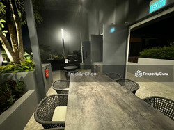 Rezi 24 (D14), Apartment #531907461